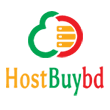 hostbuybd-logo