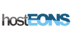 hosteons-alternative-logo