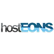 hosteons-logo