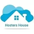 hosterhouse logo square