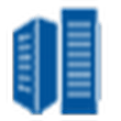 hostetech-logo