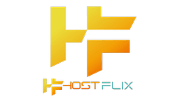 HostFlix