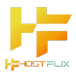 hostflix-br-logo