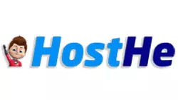 HostHe