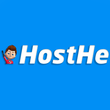 hosthe logo square