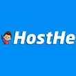 hosthe logo square