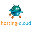 hosting-cloud-logo