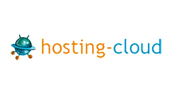 hosting-cloud-logo-alt