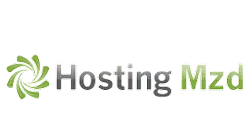 hosting-mzd-alternative-logo