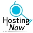 hostingnow logo square