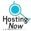 hostingnow logo square