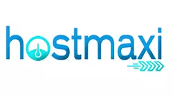 hostmaxi logo rectangular