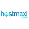 hostmaxi logo square