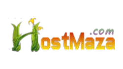 hostmaza-alternative-logo