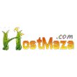hostmaza-logo