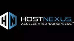 hostnexus logo rectangular