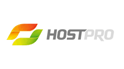 hostpro-logo-alt