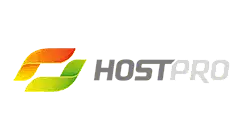 HostPro