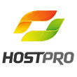hostpro-logo