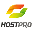 hostpro-logo