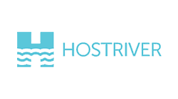 HostRiver.ro