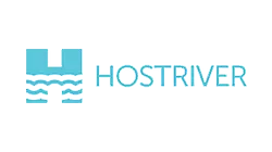 HostRiver.ro