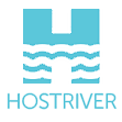 hostriver-ro-logo