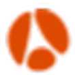 hostsharing-logo
