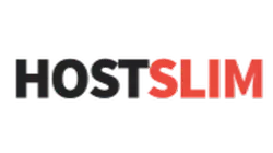 HostSlim
