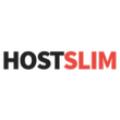 hostslim-logo