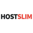 hostslim-logo