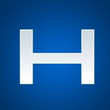 hostway-logo