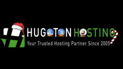 Hugoton Hosting