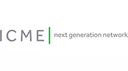 icme logo rectangular