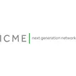 icme logo square