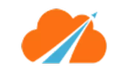 interhost-alternative-logo