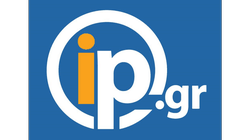 IP.GR
