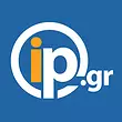 ip-gr-logo