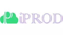 iprod logo rectangular