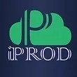 iprod logo square
