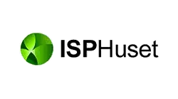 ISPHuset