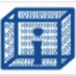 isquarehost-logo