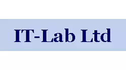 itlab logo rectangular