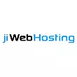 jiwebhosting logo square