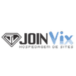 joinvix-logo
