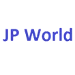 jp-world-logo-110x110