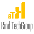 kindtechgroup-logo