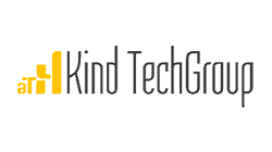 Kind TechGroup