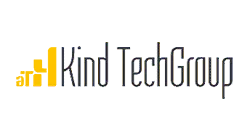 kindtechgroup-logo-alt