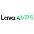 lavavps-logo